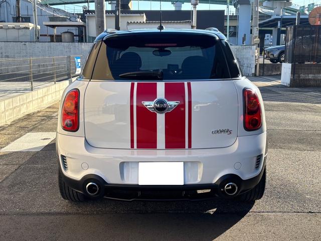 ���߂Ē��ÎԂ𔃂�����������l�ł̂����X�ł����S�̑��z�\���̂��X�ł��B���������́I�I���X�Ɣ�r���Ă݂Ă��������I