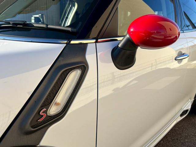 �I�[�g���[�����戵�\�ƂȂ�܂��B�x���񐔂̂����k�⓪���̂����k���\�ł��̂ł��C�y�ɂ��₢���킹���������B