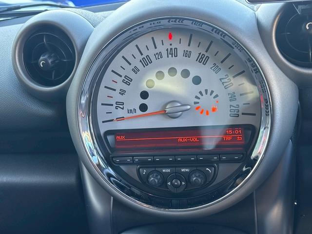 ���~�j�͂��̉������[�^�[�������ł���