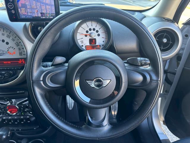 �����E�O�����ɑ���Y��ɏ���Ă���܂����I