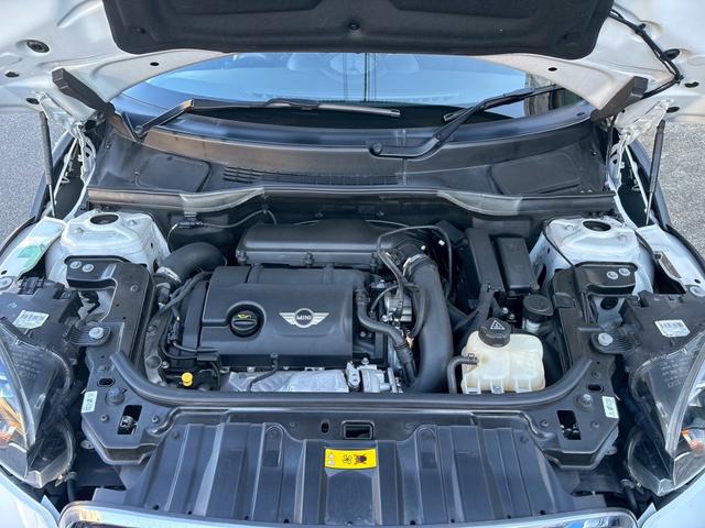 �y�p�\�R���z�ł����̂��q�l�̓J���^�������ς�t�H�[���E�ց��y�X�}�[�g�t�H���z�ł����̂��q�l�͂��⍇���t�H�[�����q�摜�����ց����Ј�x�����p�������B