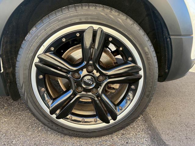 �݌ɂɖ������Ԃ��A�S���l�b�g�ɂĂ��T�����邱�Ƃ��\�ł��̂ł��C�y�ɂ����k�������I�I