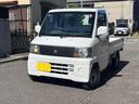 ＶＸ－ＳＥ　４ＷＤ　５速ＭＴ　オーディオ　パワーステアリング　作業灯　三方開　積載量３５０ｋｇ（31枚目）