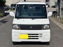 ＶＸ－ＳＥ　４ＷＤ　５速ＭＴ　オーディオ　パワーステアリング　作業灯　三方開　積載量３５０ｋｇ（32枚目）