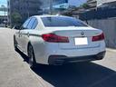 ☆お買い得車多数アリ☆ ご来店の際は必ず事前のご予約をお願い致します。
