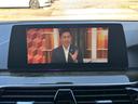 ☆純正TV☆運転中も暇になりません♪