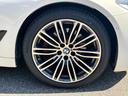 ☆もしもの故障や納車後のメンテナンスなども元ディーラー整備士が在席していますのでお任せください☆
