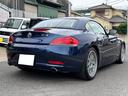 Ｚ４ ｓＤｒｉｖｅ３５ｉ　ＡＬＰＩＮＡ仕様　直６ツインターボ　ＢＢＳアルミホイール　電動オープン　ホワイト／白革シート　シートヒーター　ＨＤＤナビ　バックカメラ　ＣＤ・ＤＶＤ再生　ＥＴＣ　クルコン　ソナー　記録簿・取扱説明書（6枚目）