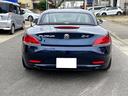Ｚ４ ｓＤｒｉｖｅ３５ｉ　ＡＬＰＩＮＡ仕様　直６ツインターボ　ＢＢＳアルミホイール　電動オープン　ホワイト／白革シート　シートヒーター　ＨＤＤナビ　バックカメラ　ＣＤ・ＤＶＤ再生　ＥＴＣ　クルコン　ソナー　記録簿・取扱説明書（7枚目）