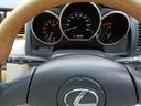 LEXUS SC