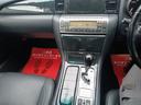 SC430 本革シート・車高調・20インチAW・電動メモリーシート・シートヒーター・電動オープン・ETC(22枚目)