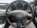 SC430 本革シート・車高調・20インチAW・電動メモリーシート・シートヒーター・電動オープン・ETC(24枚目)