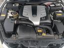 トヨタV8は希少になりつつあります!静かなエンジン音をぜひお聞きください!