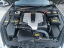 トヨタV8は希少になりつつあります!静かなエンジン音をぜひお聞きください!