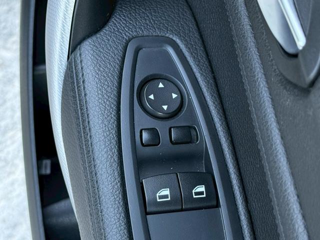 ２シリーズ Ｍ２３５ｉクーペ　禁煙車　オプションダコタレザーシート黒革　パワーシート　シートヒーター　メーカー純正ナビ　強化チャージングパイプ　ＥＴＣ　プッシュスタート　クルーズコントロール　Ｍキャリパー　シートヒーター　ＥＴｃ（39枚目）