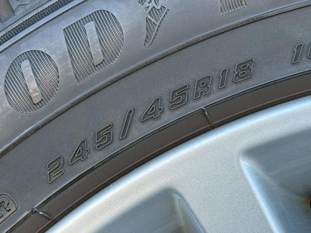 ５シリーズ ５２３ｄ　ラグジュアリー　禁煙車　アンビエイトライト　黒革シート　アラウンドビューモニター　フルセグＴＶ　シートヒーター　パワーシート　Ｂｌｕｅｔｏｏｔｈ　純正１８インチアルミ　オートホールド　後席シートヒーター　ＥＴＣ（28枚目）