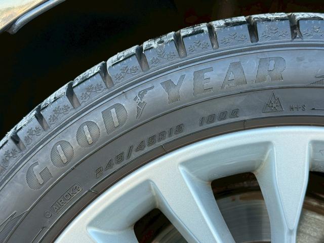 ５シリーズ ５２３ｄ　ラグジュアリー　禁煙車　アンビエイトライト　黒革シート　アラウンドビューモニター　フルセグＴＶ　シートヒーター　パワーシート　Ｂｌｕｅｔｏｏｔｈ　純正１８インチアルミ　オートホールド　後席シートヒーター　ＥＴＣ（29枚目）