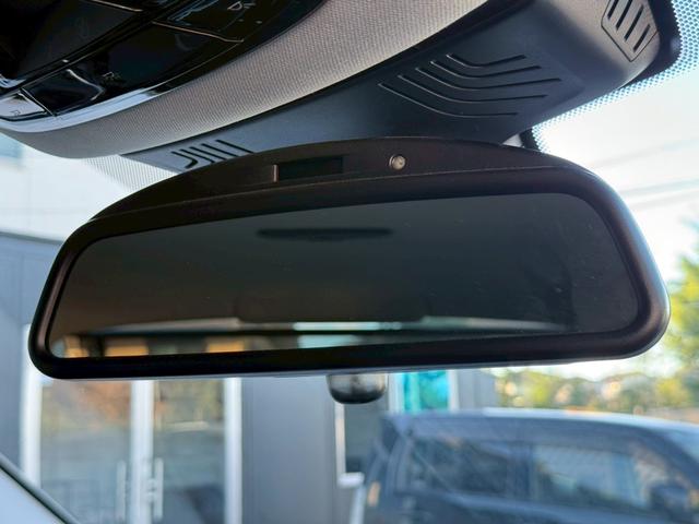５シリーズ ５２３ｄ　ラグジュアリー　禁煙車　アンビエイトライト　黒革シート　アラウンドビューモニター　フルセグＴＶ　シートヒーター　パワーシート　Ｂｌｕｅｔｏｏｔｈ　純正１８インチアルミ　オートホールド　後席シートヒーター　ＥＴＣ（46枚目）