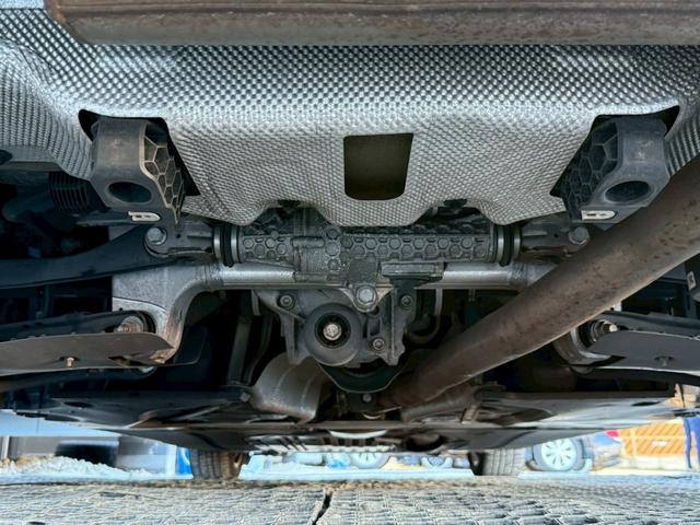 ５シリーズ ５２３ｄ　ラグジュアリー　禁煙車　アンビエイトライト　黒革シート　アラウンドビューモニター　フルセグＴＶ　シートヒーター　パワーシート　Ｂｌｕｅｔｏｏｔｈ　純正１８インチアルミ　オートホールド　後席シートヒーター　ＥＴＣ（55枚目）
