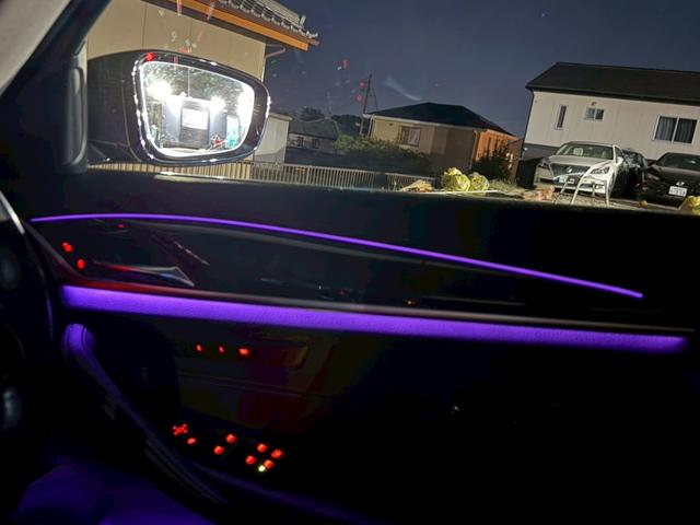 ５シリーズ ５２３ｄ　ラグジュアリー　禁煙車　アンビエイトライト　黒革シート　アラウンドビューモニター　フルセグＴＶ　シートヒーター　パワーシート　Ｂｌｕｅｔｏｏｔｈ　純正１８インチアルミ　オートホールド　後席シートヒーター　ＥＴＣ（74枚目）