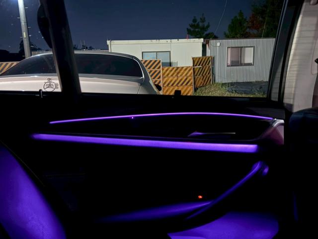 ５シリーズ ５２３ｄ　ラグジュアリー　禁煙車　アンビエイトライト　黒革シート　アラウンドビューモニター　フルセグＴＶ　シートヒーター　パワーシート　Ｂｌｕｅｔｏｏｔｈ　純正１８インチアルミ　オートホールド　後席シートヒーター　ＥＴＣ（75枚目）