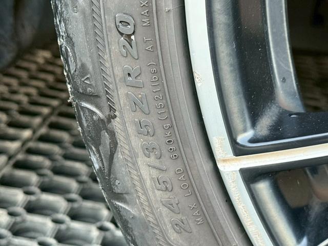 ５シリーズ ５２３ｄ　Ｍスポーツ　禁煙車　オプション２０インチアルミ　アクティブクルーズコントロール　アラウンドビューモニター　フルセグＴＶ　メーカー純正ナビ　Ｂｌｕｅｔｏｏｔｈ　パワートランク　パワーシート　スマートキー　ＥＴＣ（22枚目）