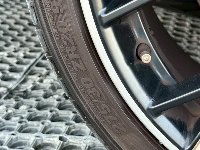 ５シリーズ ５２３ｄ　Ｍスポーツ　禁煙車　オプション２０インチアルミ　アクティブクルーズコントロール　アラウンドビューモニター　フルセグＴＶ　メーカー純正ナビ　Ｂｌｕｅｔｏｏｔｈ　パワートランク　パワーシート　スマートキー　ＥＴＣ（23枚目）