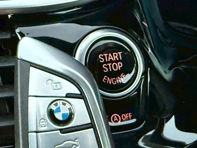５シリーズ ５２３ｄ　Ｍスポーツ　禁煙車　オプション２０インチアルミ　アクティブクルーズコントロール　アラウンドビューモニター　フルセグＴＶ　メーカー純正ナビ　Ｂｌｕｅｔｏｏｔｈ　パワートランク　パワーシート　スマートキー　ＥＴＣ（33枚目）