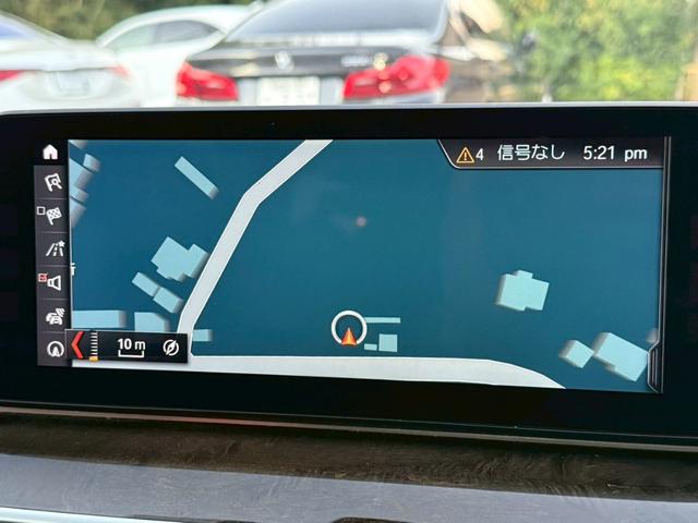 ５シリーズ ５２３ｄ　Ｍスポーツ　禁煙車　オプション２０インチアルミ　アクティブクルーズコントロール　アラウンドビューモニター　フルセグＴＶ　メーカー純正ナビ　Ｂｌｕｅｔｏｏｔｈ　パワートランク　パワーシート　スマートキー　ＥＴＣ（47枚目）