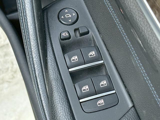 ５シリーズ ５２３ｄ　Ｍスポーツ　禁煙車　オプション２０インチアルミ　アクティブクルーズコントロール　アラウンドビューモニター　フルセグＴＶ　メーカー純正ナビ　Ｂｌｕｅｔｏｏｔｈ　パワートランク　パワーシート　スマートキー　ＥＴＣ（53枚目）