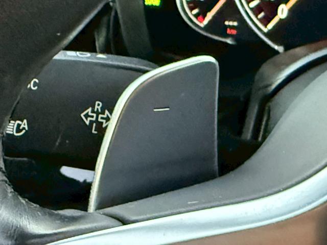 ５シリーズ ５２３ｄ　Ｍスポーツ　禁煙車　オプション２０インチアルミ　アクティブクルーズコントロール　アラウンドビューモニター　フルセグＴＶ　メーカー純正ナビ　Ｂｌｕｅｔｏｏｔｈ　パワートランク　パワーシート　スマートキー　ＥＴＣ（54枚目）
