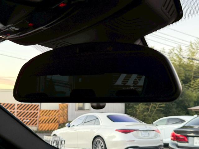 ５シリーズ ５２３ｄ　Ｍスポーツ　禁煙車　オプション２０インチアルミ　アクティブクルーズコントロール　アラウンドビューモニター　フルセグＴＶ　メーカー純正ナビ　Ｂｌｕｅｔｏｏｔｈ　パワートランク　パワーシート　スマートキー　ＥＴＣ（66枚目）