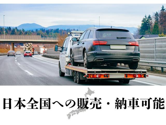 カムリ ＷＳレザーパッケージ　禁煙車　パノラミックスライディングルーフ　黒革シート　ＪＢＬサウンドシステム　メーカー純正ディスプレイオーディオ　ブラインドスポットアシスト　ヘッドアップディスプレイ　バックモニター　１８インチアルミ（2枚目）