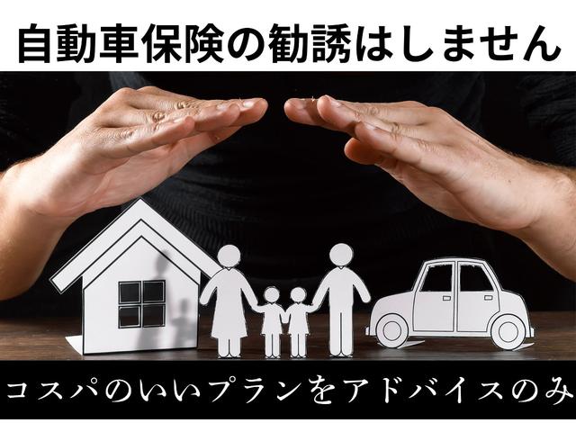 カムリ ＷＳレザーパッケージ　禁煙車　パノラミックスライディングルーフ　黒革シート　ＪＢＬサウンドシステム　メーカー純正ディスプレイオーディオ　ブラインドスポットアシスト　ヘッドアップディスプレイ　バックモニター　１８インチアルミ（8枚目）