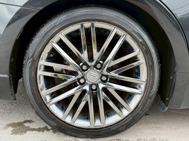 クラウンハイブリッド アスリートＧ　アドバンスドパッケージ　サンルーフ　黒革シート　Ｒ７．７トヨタ点検済み異常無　レーダークルーズコントロール　プレミアムサウンド　レーダークルーズコントロール　シートベンチレージョン　クリソナ　エンスタ（31枚目）