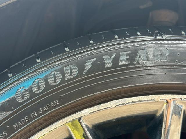 クラウンハイブリッド アスリートＧ　アドバンスドパッケージ　サンルーフ　黒革シート　Ｒ７．７トヨタ点検済み異常無　レーダークルーズコントロール　プレミアムサウンド　レーダークルーズコントロール　シートベンチレージョン　クリソナ　エンスタ（37枚目）