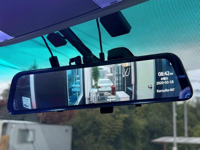 ヴェルファイア 2.4Z プラチナセレクションII タイプゴールド 禁煙車 フリップダウンモニター 両側パワースライドドア デジタルインナーミラー 社外19インチアルミ パワーバックドア 黒革調シートカバー メーカーマルチナビ クリアランスソナー ウッドコンビハンドル(15枚目)