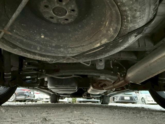 ヴェルファイア 2.4Z プラチナセレクションII タイプゴールド 禁煙車 フリップダウンモニター 両側パワースライドドア デジタルインナーミラー 社外19インチアルミ パワーバックドア 黒革調シートカバー メーカーマルチナビ クリアランスソナー ウッドコンビハンドル(40枚目)