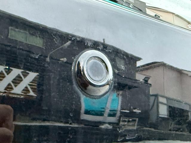 ヴェルファイア 2.4Z プラチナセレクションII タイプゴールド 禁煙車 フリップダウンモニター 両側パワースライドドア デジタルインナーミラー 社外19インチアルミ パワーバックドア 黒革調シートカバー メーカーマルチナビ クリアランスソナー ウッドコンビハンドル(49枚目)
