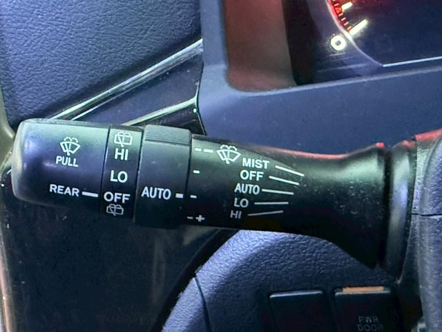 ヴェルファイア 2.4Z プラチナセレクションII タイプゴールド 禁煙車 フリップダウンモニター 両側パワースライドドア デジタルインナーミラー 社外19インチアルミ パワーバックドア 黒革調シートカバー メーカーマルチナビ クリアランスソナー ウッドコンビハンドル(59枚目)