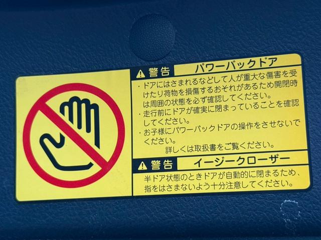 ヴェルファイア 2.4Z プラチナセレクションII タイプゴールド 禁煙車 フリップダウンモニター 両側パワースライドドア デジタルインナーミラー 社外19インチアルミ パワーバックドア 黒革調シートカバー メーカーマルチナビ クリアランスソナー ウッドコンビハンドル(61枚目)