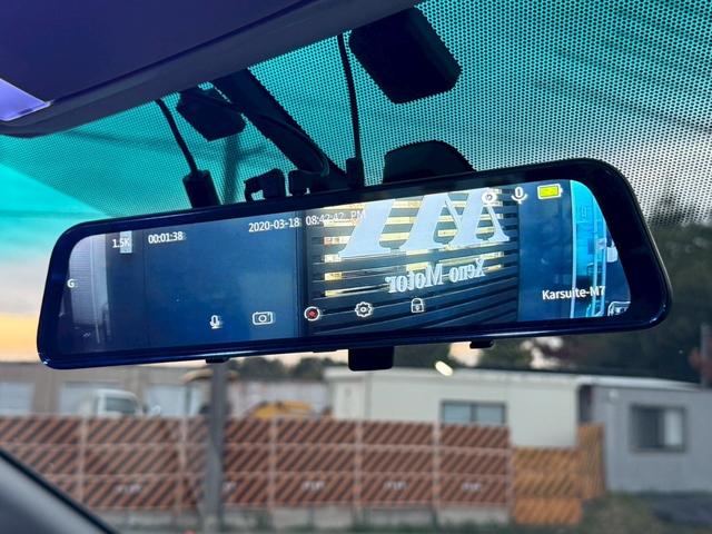ヴェルファイア 2.4Z プラチナセレクションII タイプゴールド 禁煙車 フリップダウンモニター 両側パワースライドドア デジタルインナーミラー 社外19インチアルミ パワーバックドア 黒革調シートカバー メーカーマルチナビ クリアランスソナー ウッドコンビハンドル(64枚目)