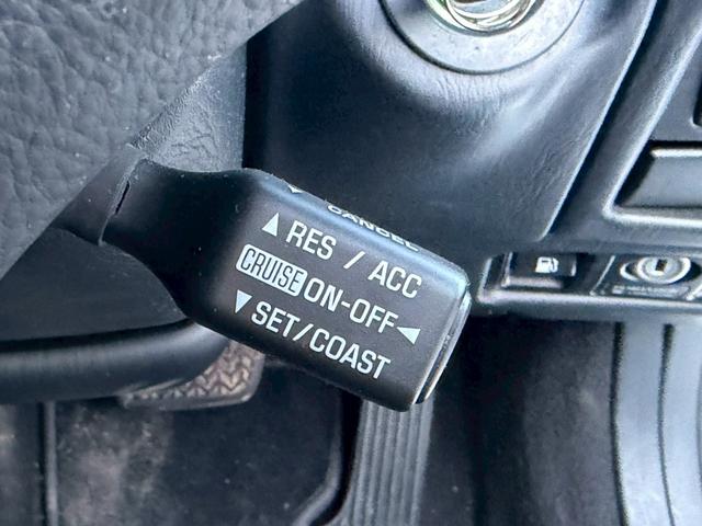 アリスト S300 生誕10周年記念特別仕様車 禁煙車 サンルーフ 黒革シート ウッドコンビハンドル RSR車高調 社外19インチアルミ パワーシート シートヒーター アリーナホーン クルーズコントロール パドルシフト JBLサウンド ETC(17枚目)