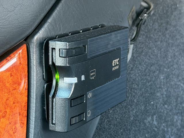 アリスト S300 生誕10周年記念特別仕様車 禁煙車 サンルーフ 黒革シート ウッドコンビハンドル RSR車高調 社外19インチアルミ パワーシート シートヒーター アリーナホーン クルーズコントロール パドルシフト JBLサウンド ETC(43枚目)