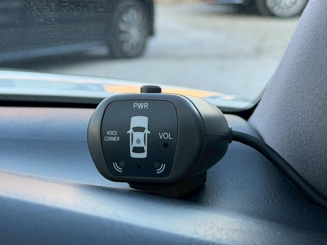 アリスト S300 生誕10周年記念特別仕様車 禁煙車 サンルーフ 黒革シート ウッドコンビハンドル RSR車高調 社外19インチアルミ パワーシート シートヒーター アリーナホーン クルーズコントロール パドルシフト JBLサウンド ETC(48枚目)