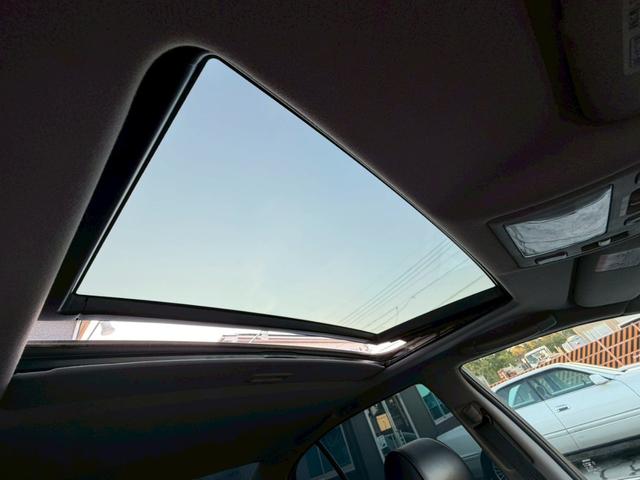 アリスト S300 生誕10周年記念特別仕様車 禁煙車 サンルーフ 黒革シート ウッドコンビハンドル RSR車高調 社外19インチアルミ パワーシート シートヒーター アリーナホーン クルーズコントロール パドルシフト JBLサウンド ETC(58枚目)