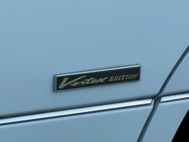 アリスト S300 生誕10周年記念特別仕様車 禁煙車 サンルーフ 黒革シート ウッドコンビハンドル RSR車高調 社外19インチアルミ パワーシート シートヒーター アリーナホーン クルーズコントロール パドルシフト JBLサウンド ETC(72枚目)