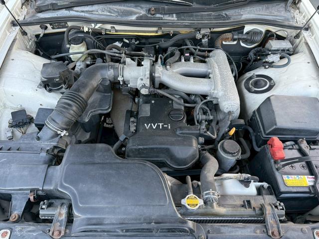 クラウン ロイヤルサルーン アニバーサリーパッケージ 禁煙車 特別仕様車 専用インテリアトリム 後期モデル クルーズコントロール パワーシート メーカー純正ナビ 純正15インチアルミ オートエアコン(16枚目)