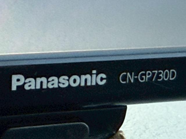 クラウン ロイヤルサルーン アニバーサリーパッケージ 禁煙車 特別仕様車 専用インテリアトリム 後期モデル クルーズコントロール パワーシート メーカー純正ナビ 純正15インチアルミ オートエアコン(52枚目)