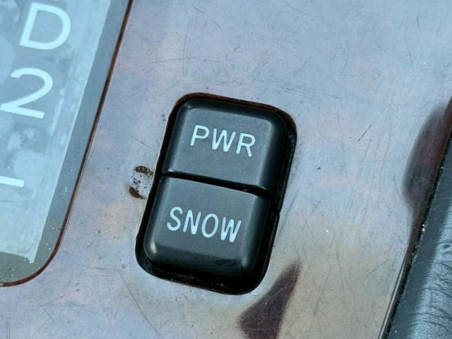 クラウン ロイヤルサルーン アニバーサリーパッケージ 禁煙車 特別仕様車 専用インテリアトリム 後期モデル クルーズコントロール パワーシート メーカー純正ナビ 純正15インチアルミ オートエアコン(57枚目)